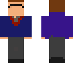 eddsworld generations tom