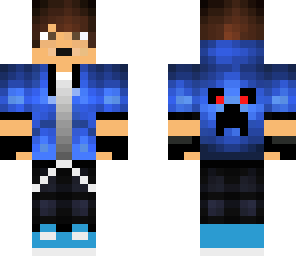 blu teen 2