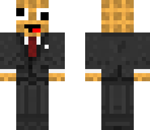 waffle_mania