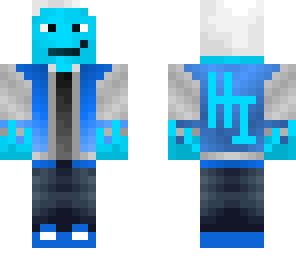 hollyice