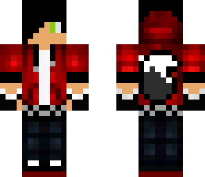 dreigon14
