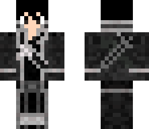 kirito