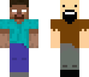 the creator and destroyer