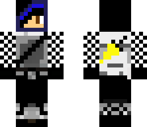 emo sonic
