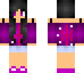 twilight sparkle girl