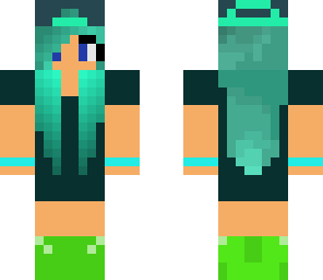 tomboy fixed