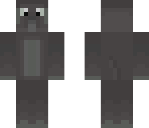 elephant elephant