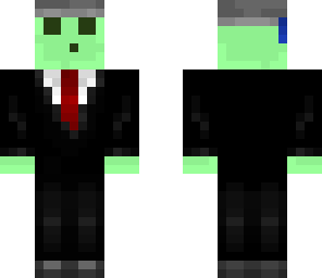 petyye