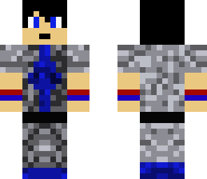 kid scientist remake again