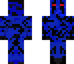 azulector