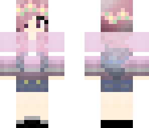 summer girl
