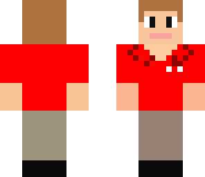 jake from state farm