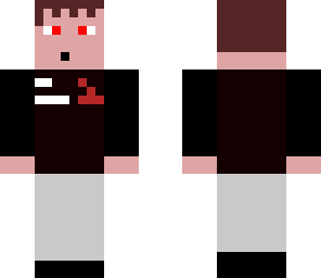 evil hunter 2
