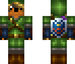 derf_in_link_costume