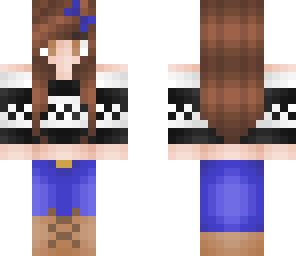 tumblr outfit girl