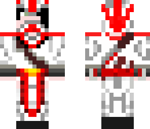 vertex-12