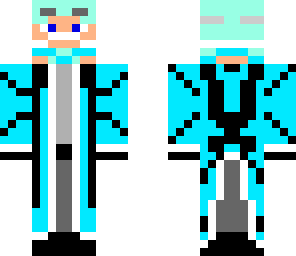 fixed unarmored gallis