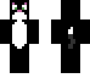 mittens