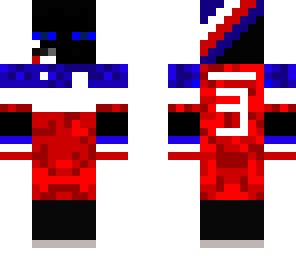 usa swag