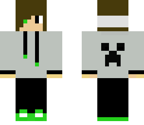 juangamerpro0