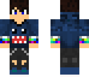 skin0001