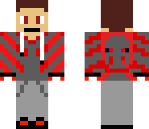 spikedup