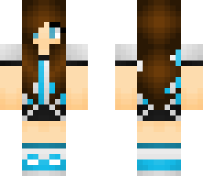 argentina girl