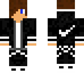 cool dude