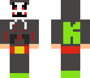 killer-hunterer96