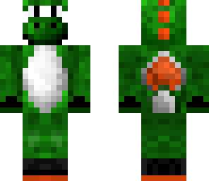 jasonbb24