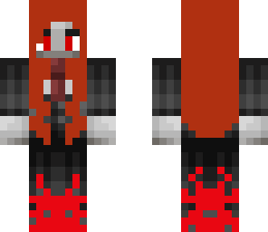 slendygirl