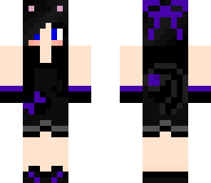 corithefairy