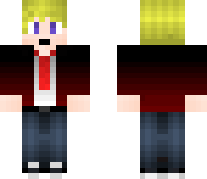 mepman
