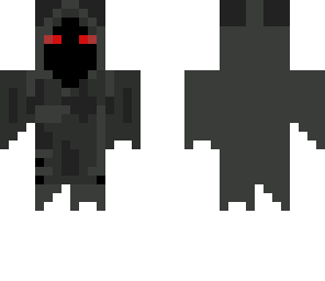 fantasma
