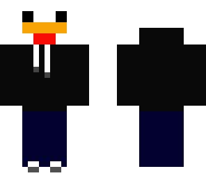 patogallina