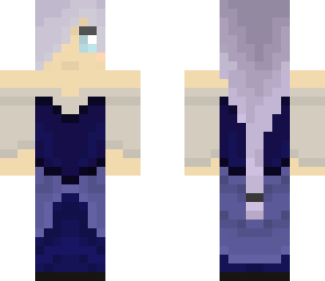 siren belladonna