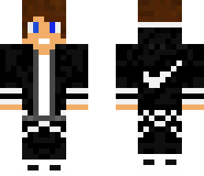 cool dude v3 xd