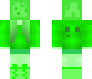slime