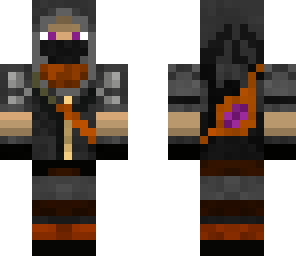 derplolk i need to edit in future