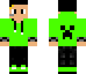 gween 2