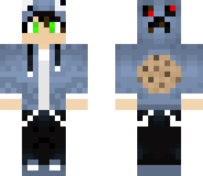 cookie gamer update
