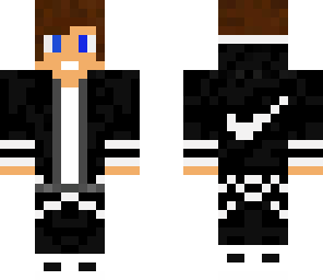 cool dude v5