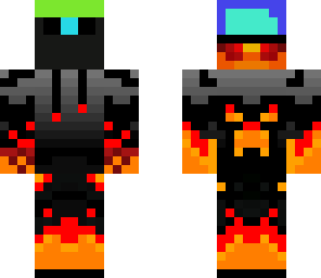 mr