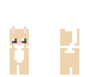 meow