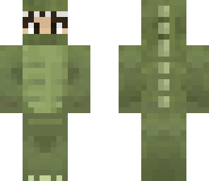 zether_
