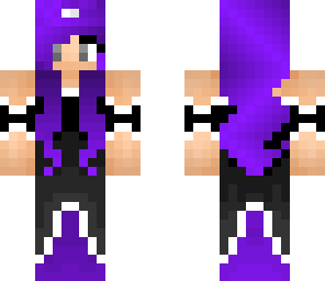 ender noble