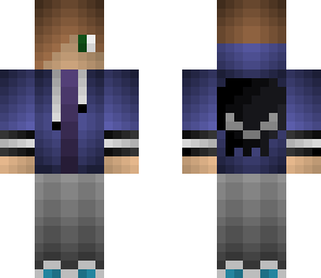 micahreich-updated