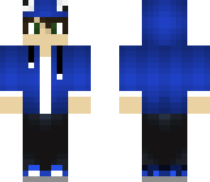 for a friend