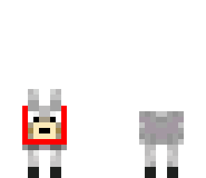 mj skin