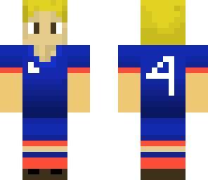 keisuke honda